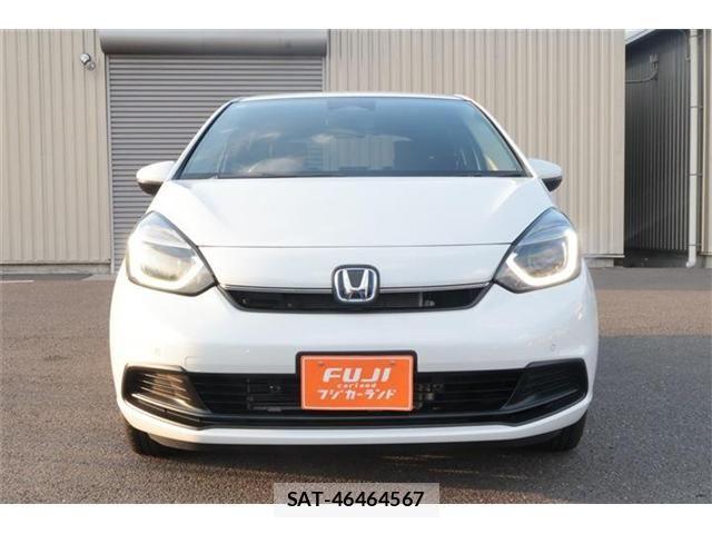 Honda FIT 2024-02 8336181-14