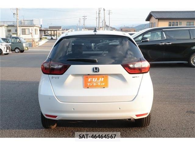 Honda FIT 2024-02 8336181-15