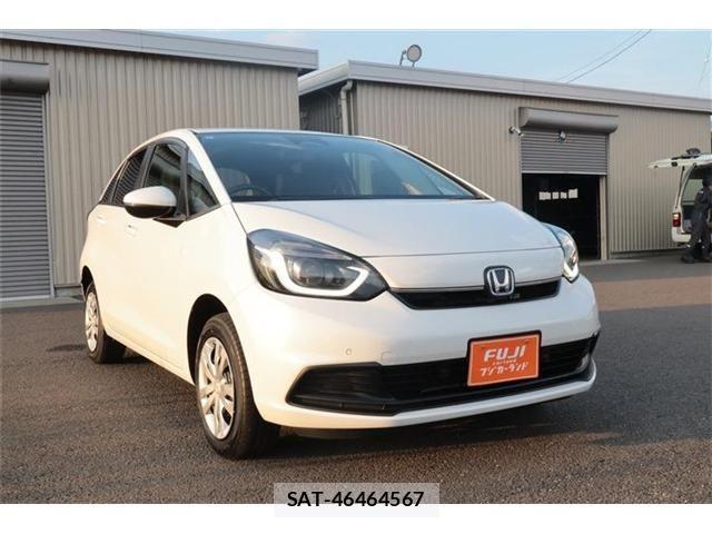Honda FIT 2024-02 8336181-16