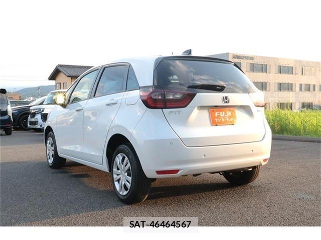 Honda FIT 2024-02 8336181-17