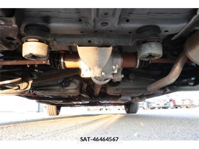 Honda FIT 2024-02 8336181-18