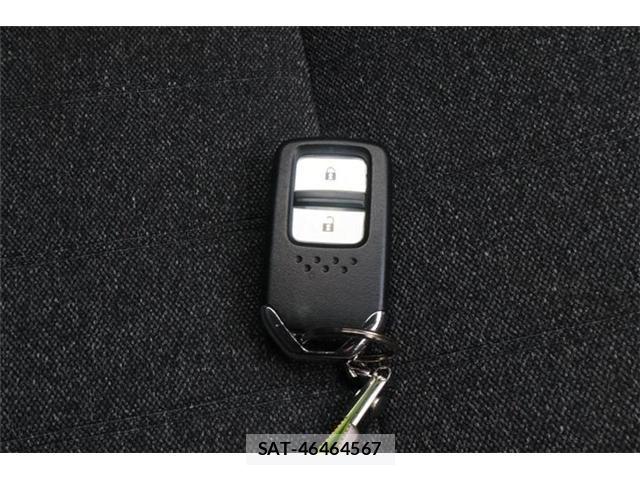 Honda FIT 2024-02 8336181-21