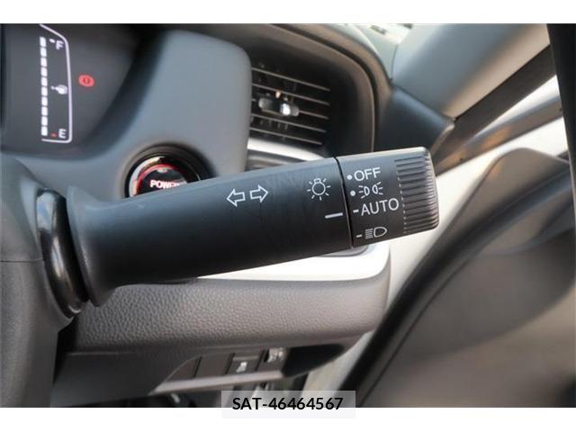 Honda FIT 2024-02 8336181-24