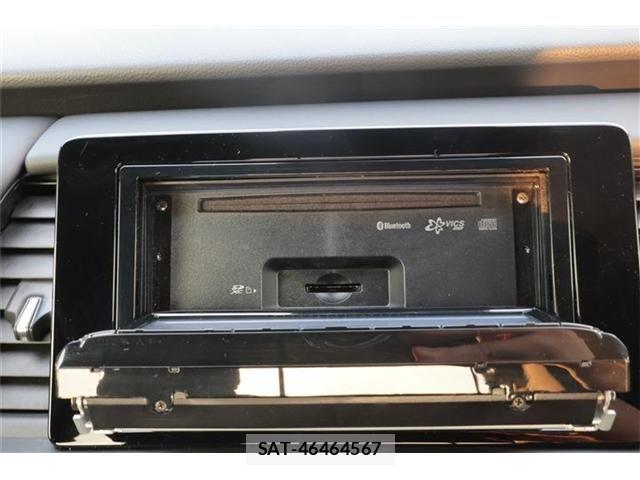 Honda FIT 2024-02 8336181-26