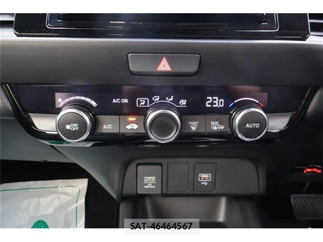 Honda FIT 2024-02 8336181-27