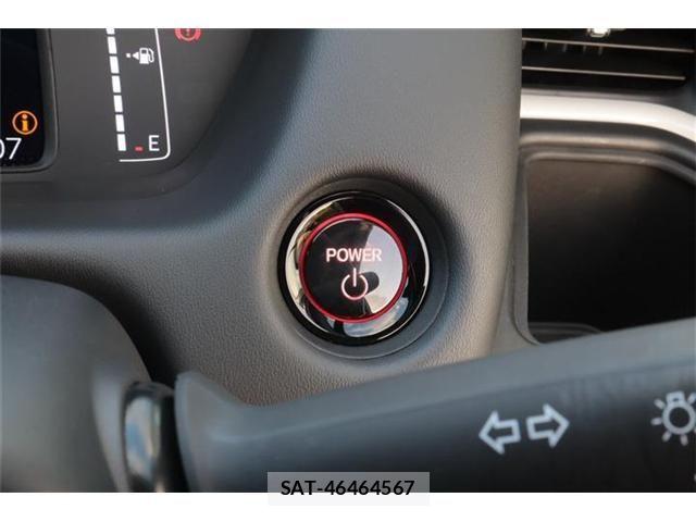 Honda FIT 2024-02 8336181-28