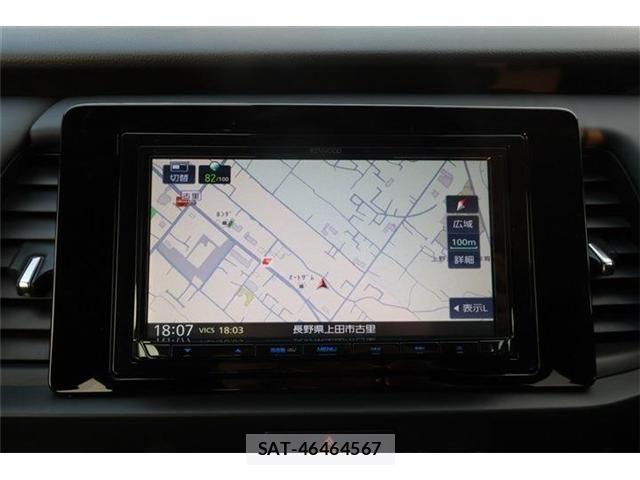Honda FIT 2024-02 8336181-2