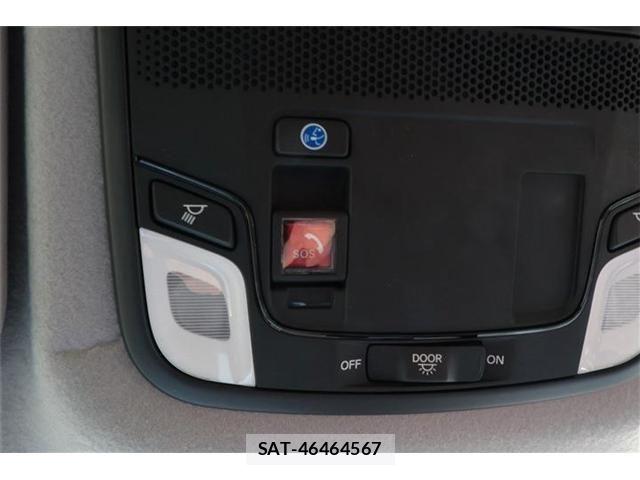 Honda FIT 2024-02 8336181-29