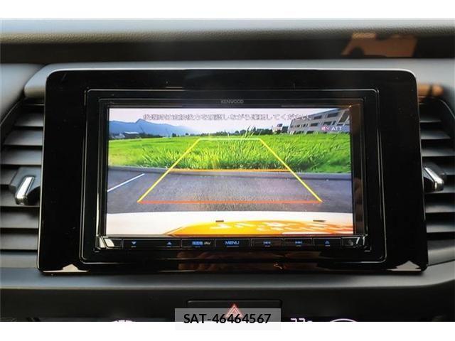 Honda FIT 2024-02 8336181-3