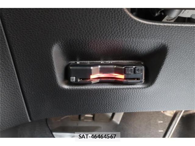 Honda FIT 2024-02 8336181-5