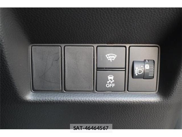 Honda FIT 2024-02 8336181-6