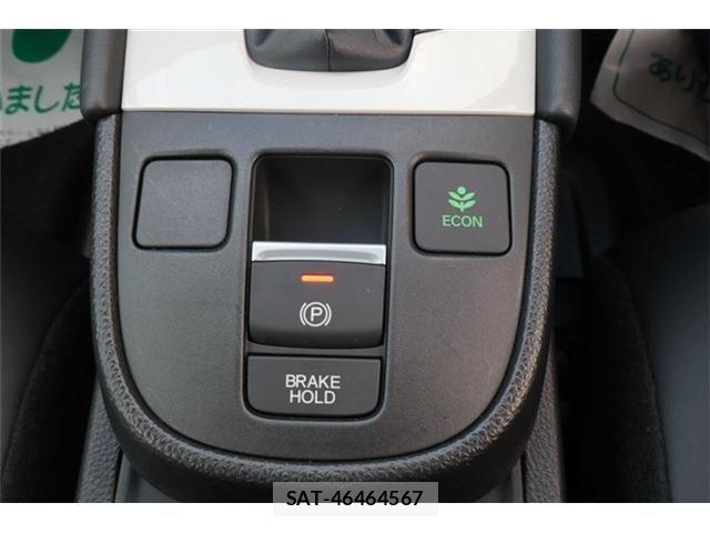 Honda FIT 2024-02 8336181-7