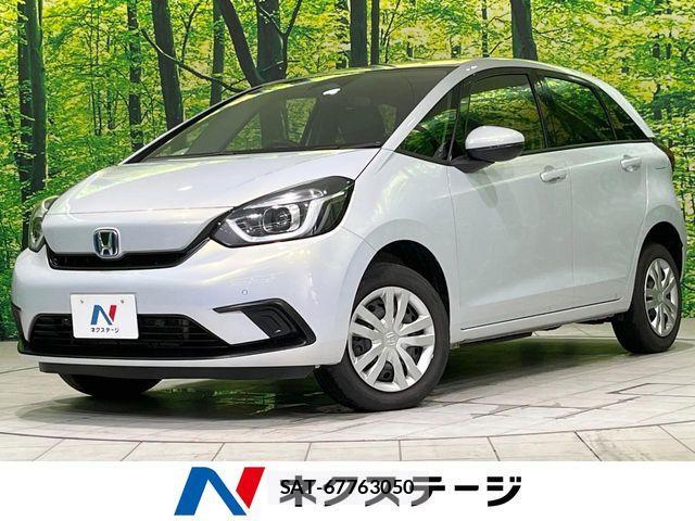 Honda FIT 2020-03 8336180-0