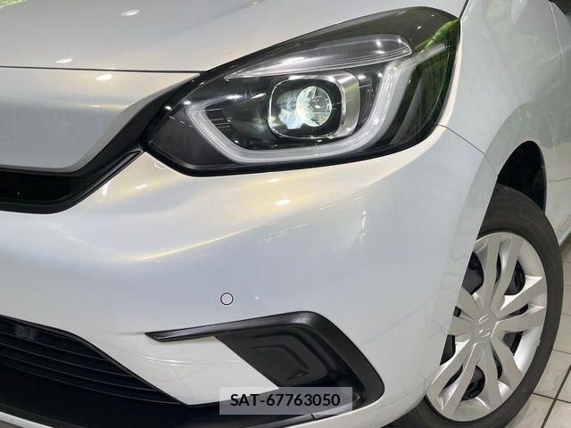 Honda FIT 2020-03 8336180-11