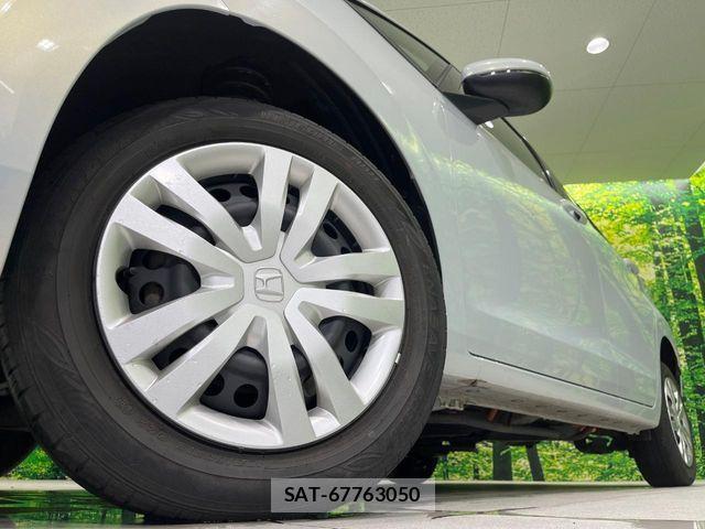 Honda FIT 2020-03 8336180-12