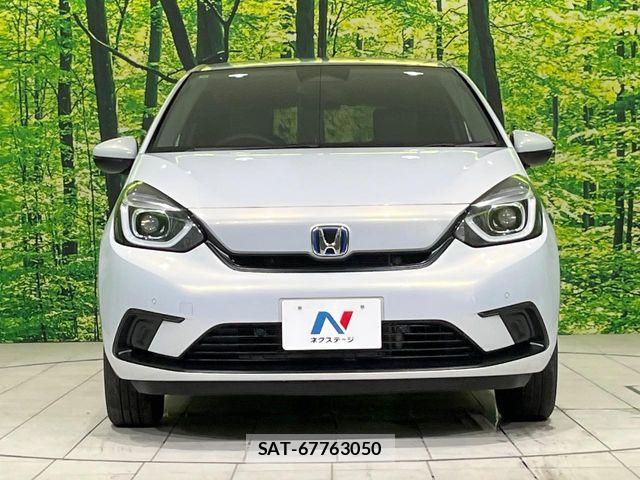 Honda FIT 2020-03 8336180-13