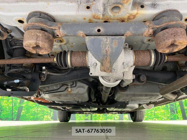 Honda FIT 2020-03 8336180-18