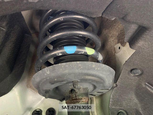 Honda FIT 2020-03 8336180-19