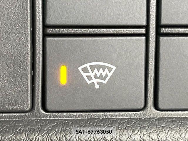 Honda FIT 2020-03 8336180-4
