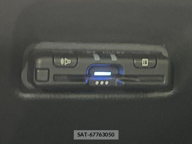 Honda FIT 2020-03 8336180-6