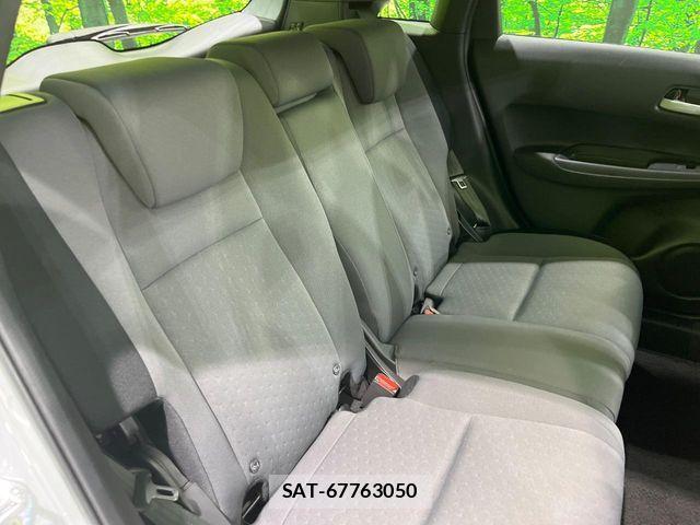 Honda FIT 2020-03 8336180-8