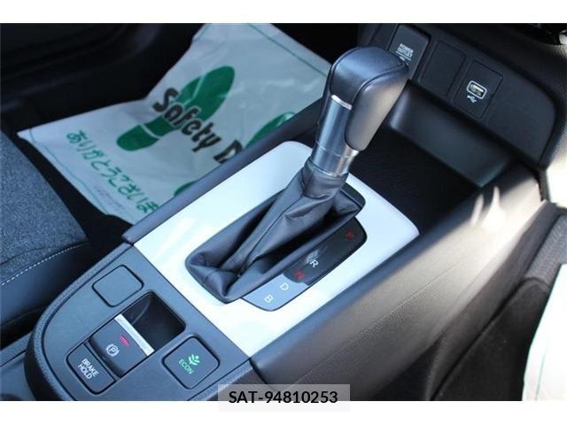 Honda FIT 2023-12 8354648-10