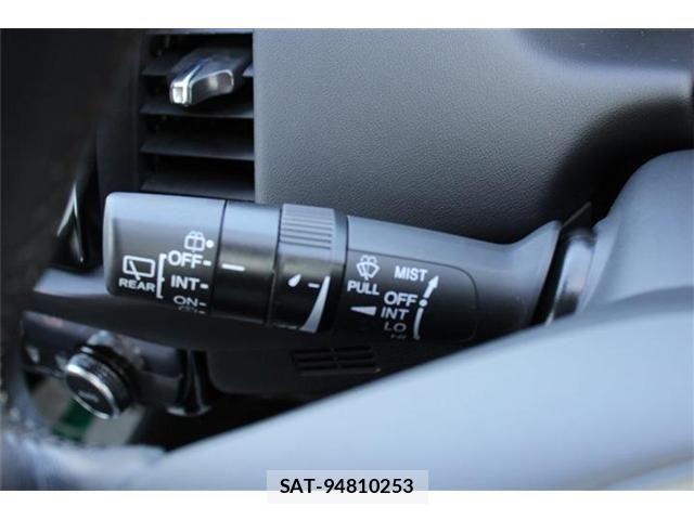 Honda FIT 2023-12 8354648-12