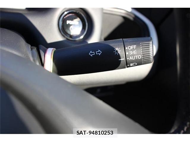 Honda FIT 2023-12 8354648-13
