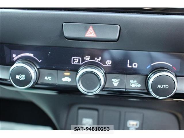 Honda FIT 2023-12 8354648-14