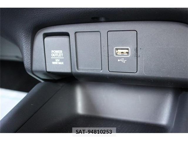 Honda FIT 2023-12 8354648-15