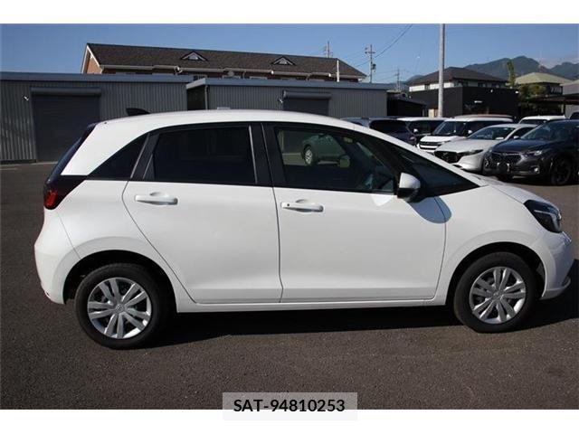 Honda FIT 2023-12 8354648-18