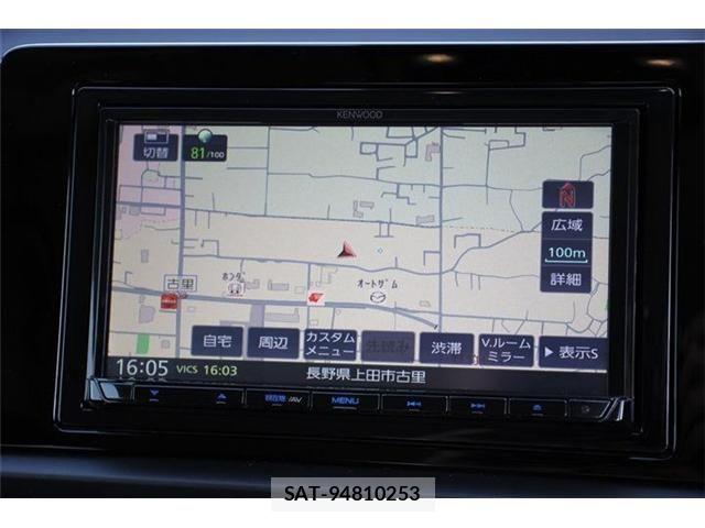 Honda FIT 2023-12 8354648-2