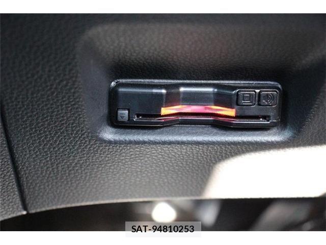 Honda FIT 2023-12 8354648-4
