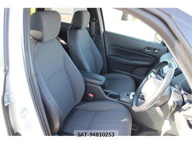 Honda FIT 2023-12 8354648-5