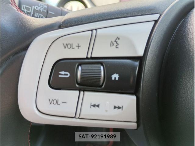 Honda FIT 2022-06 8366252-9