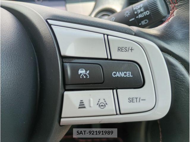 Honda FIT 2022-06 8366252-10