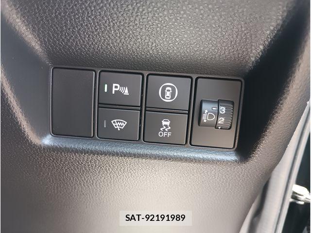 Honda FIT 2022-06 8366252-11