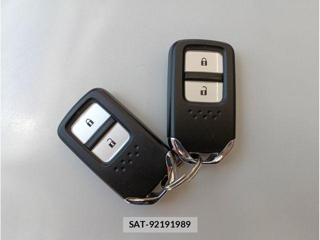 Honda FIT 2022-06 8366252-12