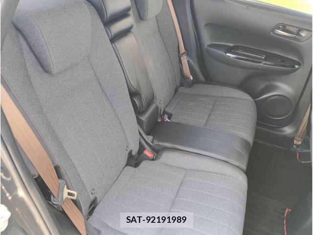 Honda FIT 2022-06 8366252-13