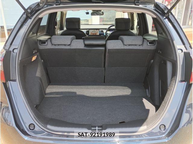 Honda FIT 2022-06 8366252-14