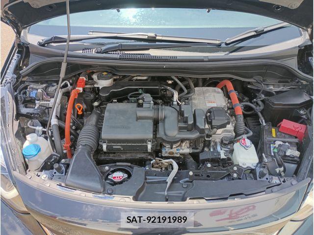 Honda FIT 2022-06 8366252-16