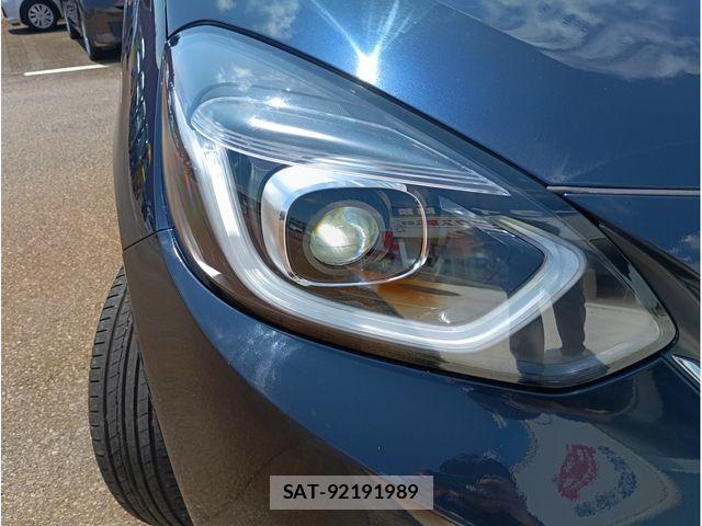 Honda FIT 2022-06 8366252-4