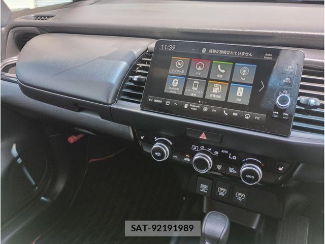 Honda FIT 2022-06 8366252-6