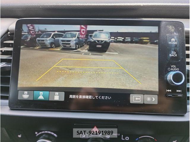 Honda FIT 2022-06 8366252-7