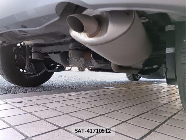 Honda FIT 2021-07 8366251-9
