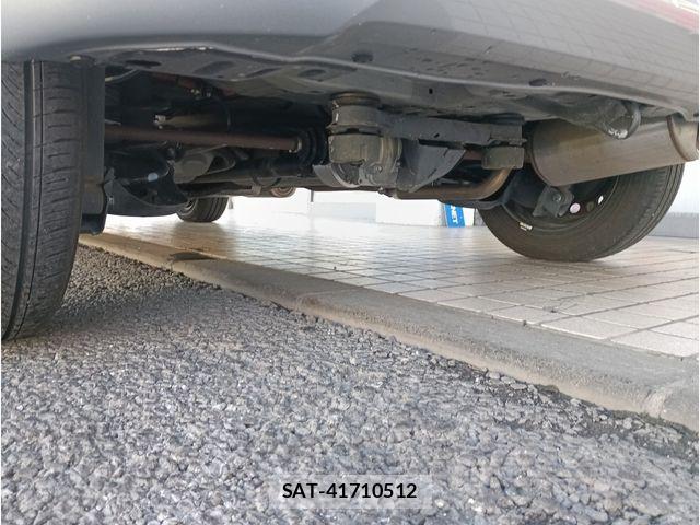 Honda FIT 2021-07 8366251-10