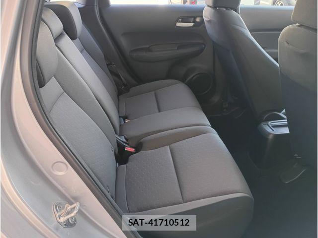 Honda FIT 2021-07 8366251-12