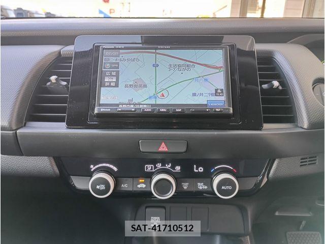 Honda FIT 2021-07 8366251-13