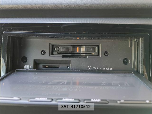 Honda FIT 2021-07 8366251-15