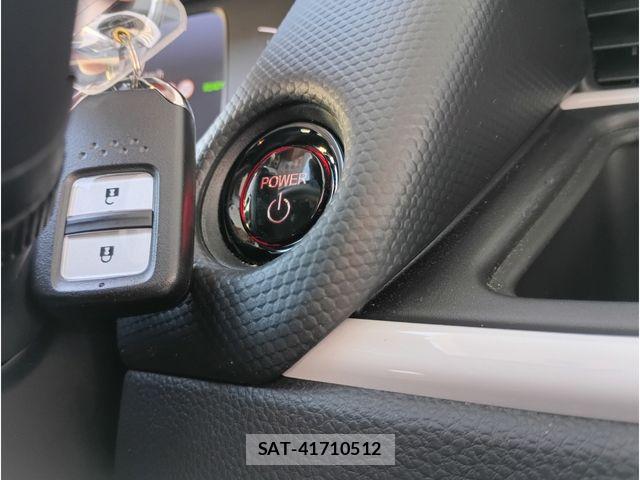 Honda FIT 2021-07 8366251-16
